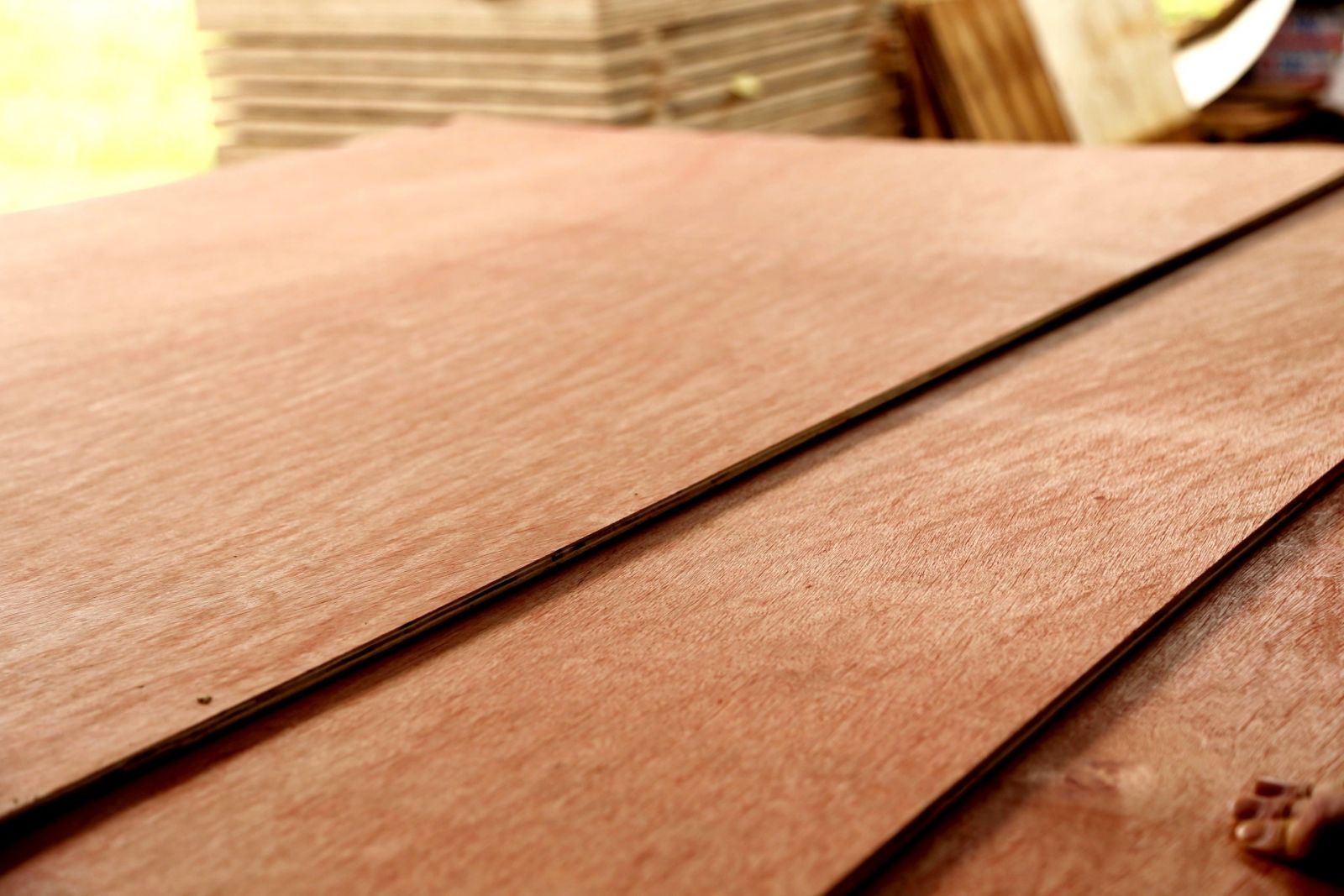 difference-between-commercial-plywood-and-wbp-plywood